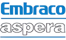 Embraco