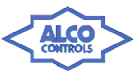 Alco Controls