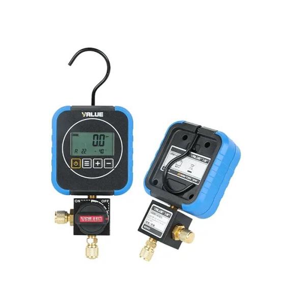 VRM1-0101I электронный