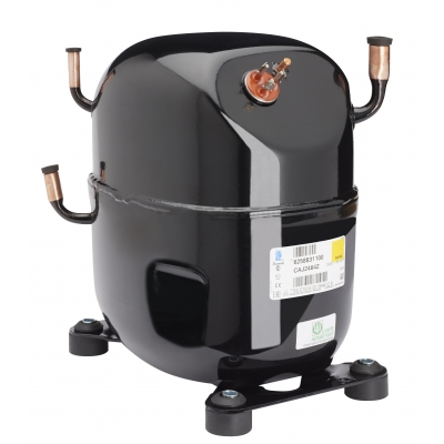 Компрессор Tecumseh TAJ2464Z (R-404a)