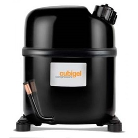 Компрессор Cubigel S26TN (R22)