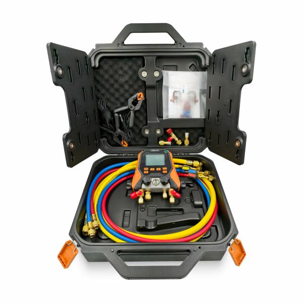 MS-870S -01 электронный