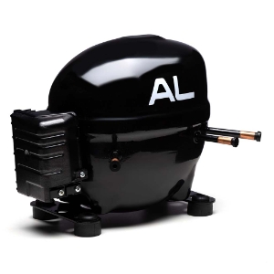 Компрессор Tecumseh ALX435U (R-290)