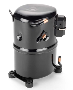 Компрессор Tecumseh AWS4538ZXG (R-404a)