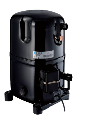 Компрессор Tecumseh TAG4553 T TC (R22)