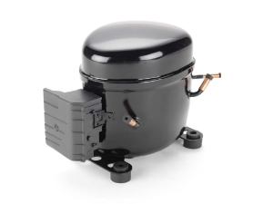 Компрессор Tecumseh AE2415Y (R134a)
