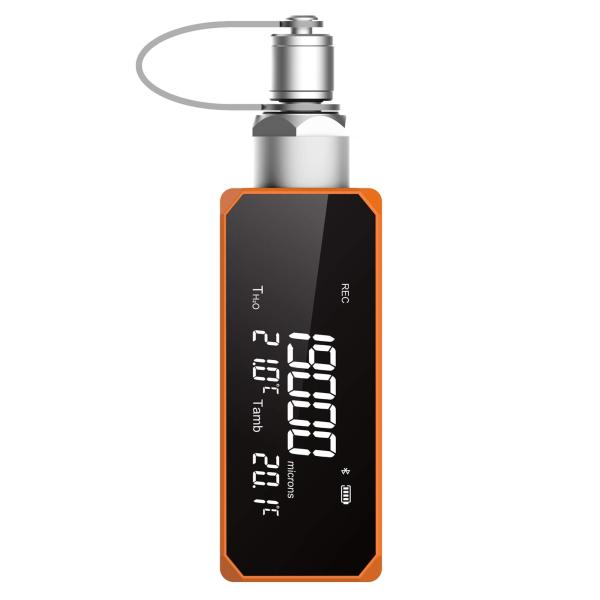 VGW-MINI электронный