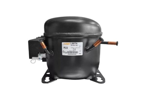 Компрессор Cubigel L88TN (R22)