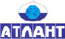 Атлант