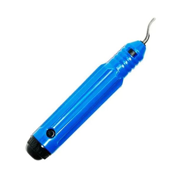 VTT-5