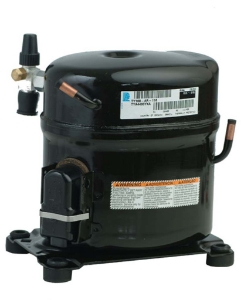 Компрессор Tecumseh TYA9456Z (CAJ9510Z) (R-404a)