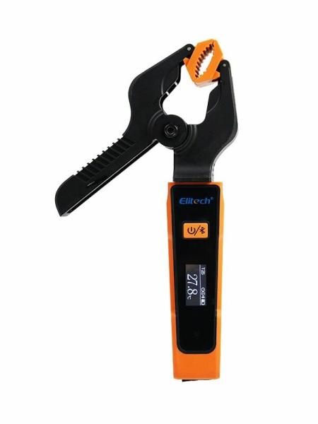 IPT-01S электронный