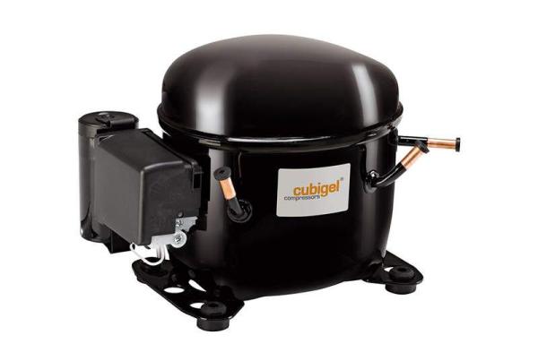 Компрессор Cubigel MP14FB (R404А)