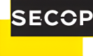 Secop(Danfoss)