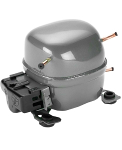 Компрессор Tecumseh THG1374Y (R134a)