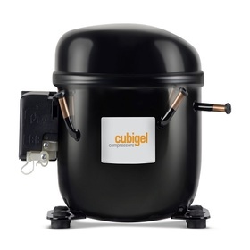 Компрессор Cubigel GL80AA.b (R134a)