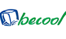 Becool