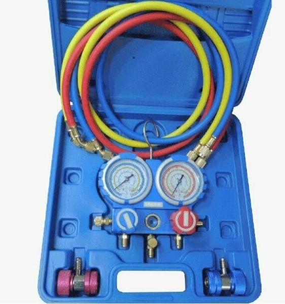 VMG-2-R22B-with VHF-SA