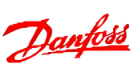 Danfoss